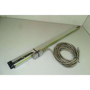 AT102-800 / 910 MITUTOYO USED