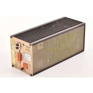 S206 POWER CONTROL SYSTEMS USADO