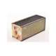 s206-usd-power control systems