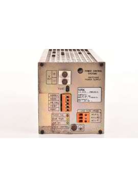 s206-usd-power control systems