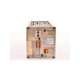 s206-usd-power control systems