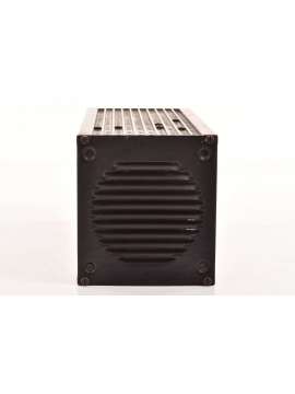 s206-usd-power control systems