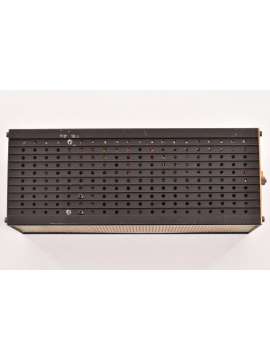 s206-usd-power control systems