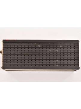 s206-usd-power control systems