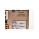 s206-usd-power control systems