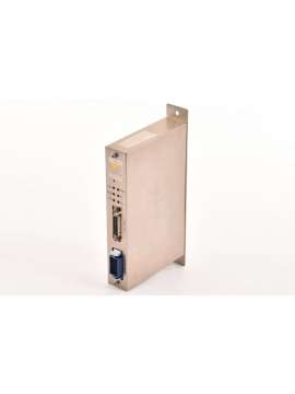 psu-200hi4-usd-mitutoyo