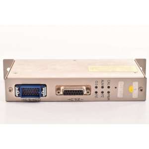 PSU-200HI4 MITUTOYO USED