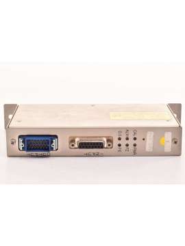 psu-200hi4-usd-mitutoyo