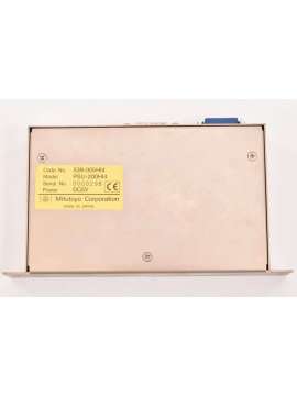 psu-200hi4-usd-mitutoyo
