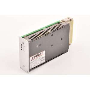hsu60-10-usd-coutant