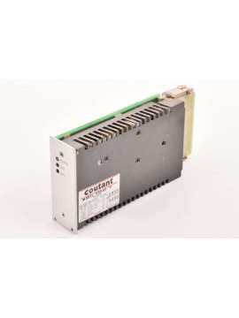 hsu60-10-usd-coutant