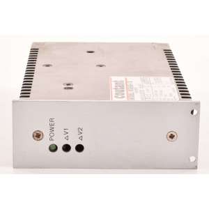 hsu60-10-usd-coutant