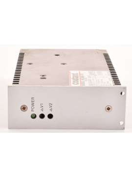hsu60-10-usd-coutant