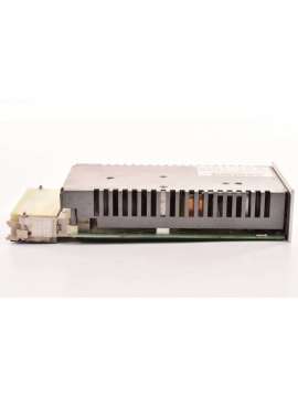 hsu60-10-usd-coutant