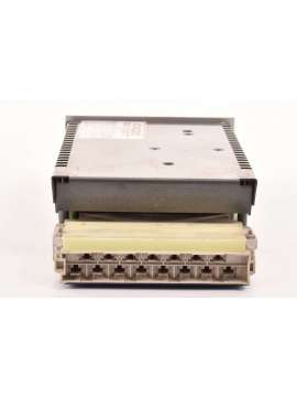 hsu60-10-usd-coutant