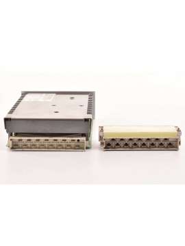 hsu60-10-usd-coutant