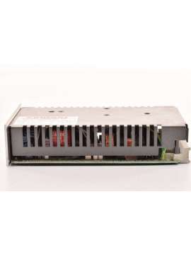 hsu60-10-usd-coutant