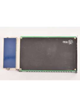 hsu60-10-usd-coutant