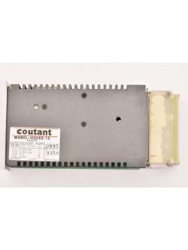 hsu60-10-usd-coutant