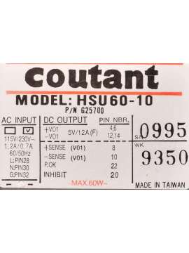 hsu60-10-usd-coutant