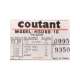 hsu60-10-usd-coutant