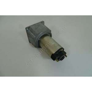 80805.0 CROUZET USED