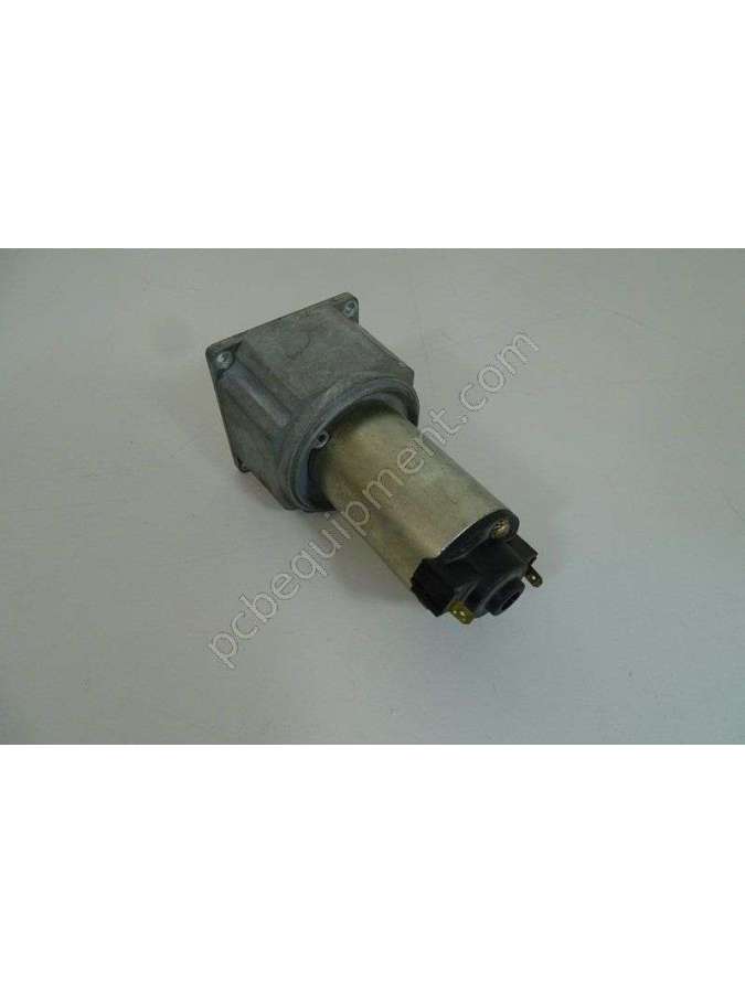 80805.0-usd-crouzet