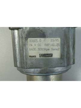 80805.0-usd-crouzet