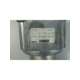 80805.0-usd-crouzet