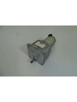80805.0-usd-crouzet