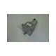 80805.0-usd-crouzet