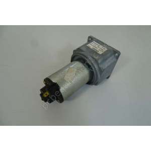 80805006 CROUZET USED