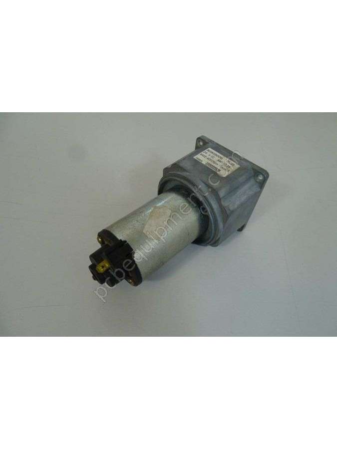 80805006-usd-crouzet