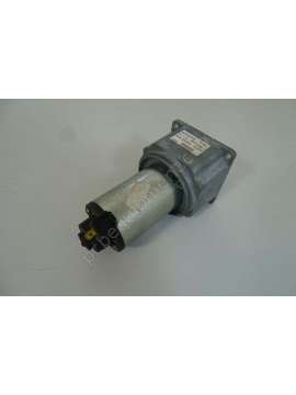 80805006-usd-crouzet