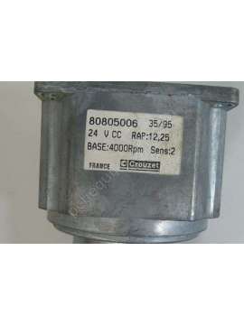 80805006-usd-crouzet