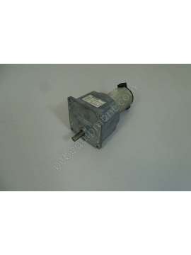 80805006-usd-crouzet