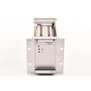 116-010069H VERO USED