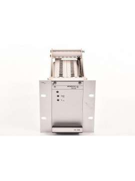 116-010069h-usd-vero