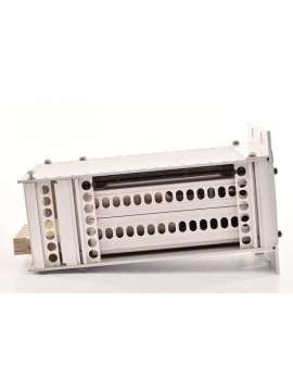 116-010069h-usd-vero