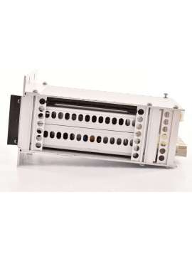 116-010069h-usd-vero