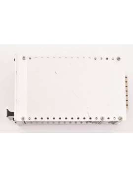 116-010069h-usd-vero