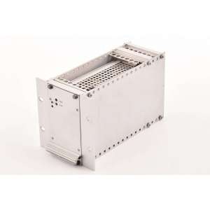 s122-r-usd-power control systems