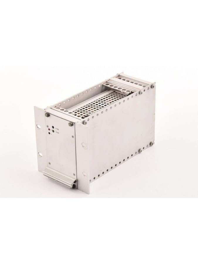s122-r-usd-power control systems