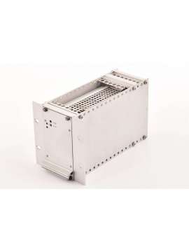 s122-r-usd-power control systems