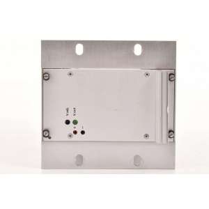 s122-r-usd-power control systems