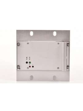 s122-r-usd-power control systems