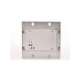 s122-r-usd-power control systems