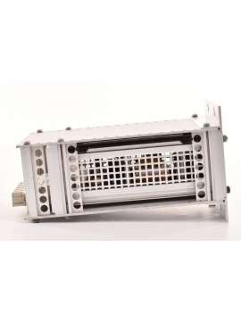 s122-r-usd-power control systems