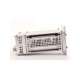 s122-r-usd-power control systems