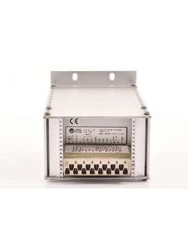 s122-r-usd-power control systems